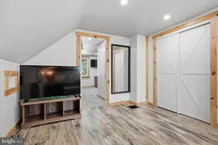 558 Gilbertsville Rd, Gilbertsville, PA 19525 - Photo 22