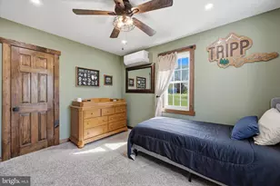558 Gilbertsville Rd, Gilbertsville, PA 19525 - Photo 16