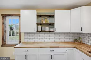 558 Gilbertsville Rd, Gilbertsville, PA 19525 - Photo 6