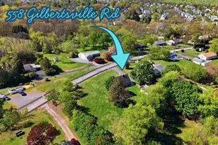 558 Gilbertsville Rd, Gilbertsville, PA 19525 - Photo 28