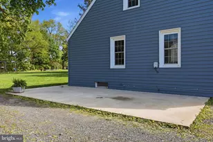 558 Gilbertsville Rd, Gilbertsville, PA 19525 - Photo 24