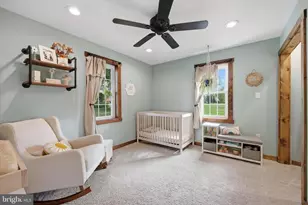 558 Gilbertsville Rd, Gilbertsville, PA 19525 - Photo 12