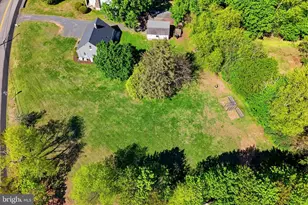 558 Gilbertsville Rd, Gilbertsville, PA 19525 - Photo 32