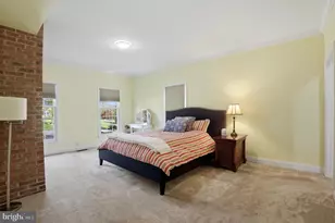 1211 Turnbury Ln, Lower Gwynedd, PA 19454 - Photo 26