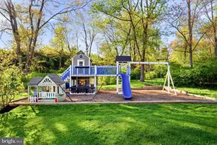 1211 Turnbury Ln, Lower Gwynedd, PA 19454 - Photo 44