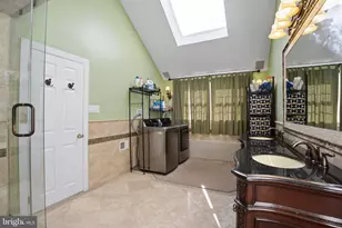 1211 Turnbury Ln, Lower Gwynedd, PA 19454 - Photo 20