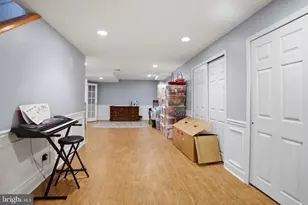 1211 Turnbury Ln, Lower Gwynedd, PA 19454 - Photo 38