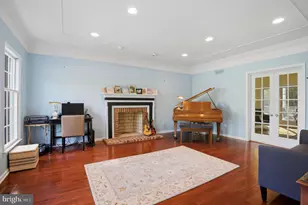 1211 Turnbury Ln, Lower Gwynedd, PA 19454 - Photo 4