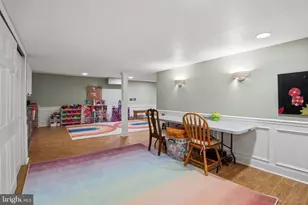1211 Turnbury Ln, Lower Gwynedd, PA 19454 - Photo 32