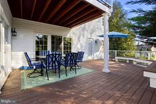 1211 Turnbury Ln, Lower Gwynedd, PA 19454 - Photo 40