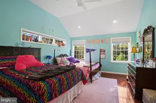 1211 Turnbury Ln, Lower Gwynedd, PA 19454 - Photo 28