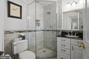 1211 Turnbury Ln, Lower Gwynedd, PA 19454 - Photo 24