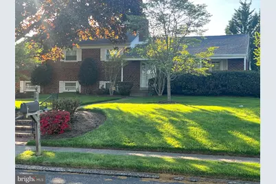 3902 Shelley Road, Huntingdon Valley, PA 19006 - Photo 4