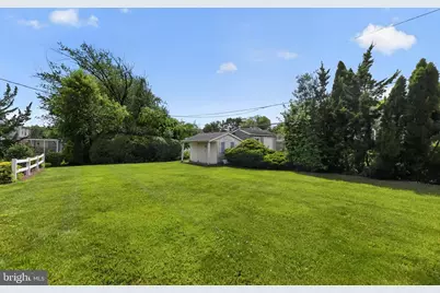 3902 Shelley Road, Huntingdon Valley, PA 19006 - Photo 6