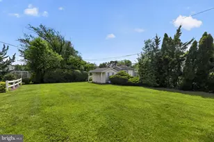 3902 Shelley Rd, Huntingdon Valley, PA 19006 - Photo 6