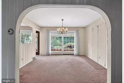 3902 Shelley Road, Huntingdon Valley, PA 19006 - Photo 18
