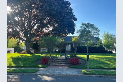 3902 Shelley Road, Huntingdon Valley, PA 19006 - Photo 2