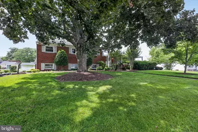 3902 Shelley Road, Huntingdon Valley, PA 19006 - Photo 2