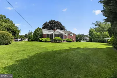 3902 Shelley Road, Huntingdon Valley, PA 19006 - Photo 4