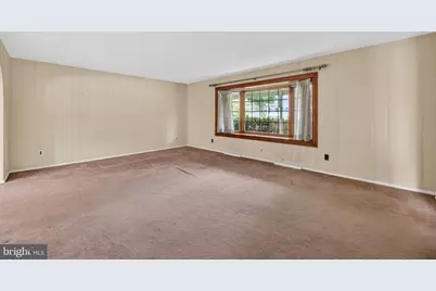 3902 Shelley Road, Huntingdon Valley, PA 19006 - Photo 20