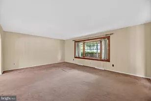 3902 Shelley Rd, Huntingdon Valley, PA 19006 - Photo 20