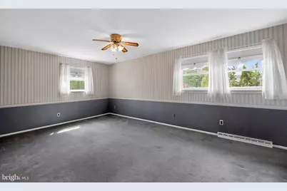 3902 Shelley Road, Huntingdon Valley, PA 19006 - Photo 10