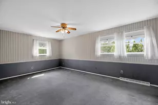 3902 Shelley Rd, Huntingdon Valley, PA 19006 - Photo 10