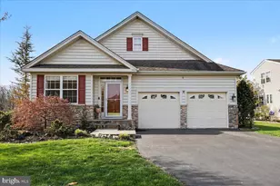 32 Par Circle, Pottstown, PA 19464 - Photo 2