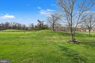 32 Par Circle, Pottstown, PA 19464 - Photo 32