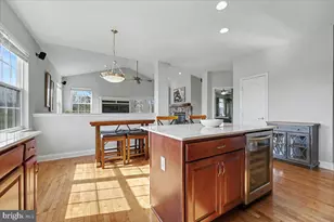 32 Par Circle, Pottstown, PA 19464 - Photo 12