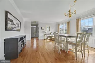 32 Par Circle, Pottstown, PA 19464 - Photo 6