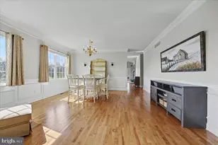 32 Par Circle, Pottstown, PA 19464 - Photo 4