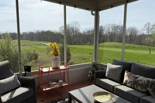 32 Par Circle, Pottstown, PA 19464 - Photo 34