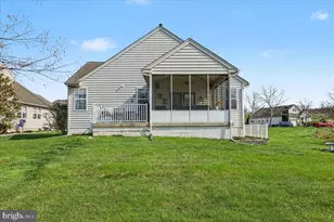 32 Par Circle, Pottstown, PA 19464 - Photo 30