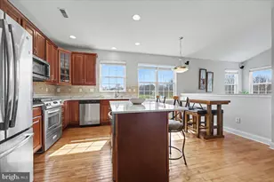 32 Par Circle, Pottstown, PA 19464 - Photo 8