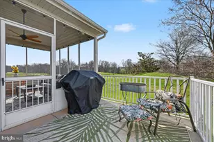 32 Par Circle, Pottstown, PA 19464 - Photo 28