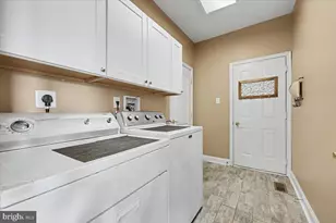 32 Par Circle, Pottstown, PA 19464 - Photo 22
