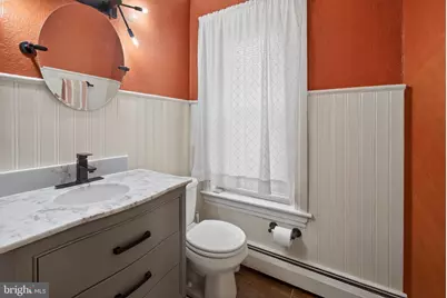 33 W 2nd Street, Pottstown, PA 19464 - Photo 14