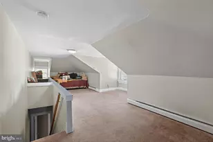 33 W 2nd St, Pottstown, PA 19464 - Photo 18