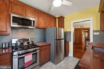 33 W 2nd Street, Pottstown, PA 19464 - Photo 8
