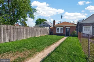 33 W 2nd St, Pottstown, PA 19464 - Photo 10