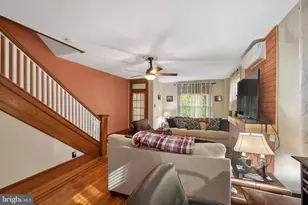 33 W 2nd St, Pottstown, PA 19464 - Photo 6