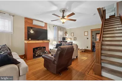 33 W 2nd Street, Pottstown, PA 19464 - Photo 4