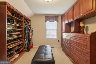 525 Michelle Ln, Trappe, PA 19426 - Photo 18