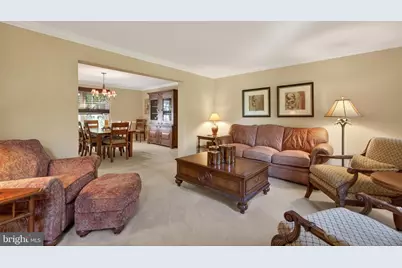 525 Michelle Lane, Trappe, PA 19426 - Photo 4