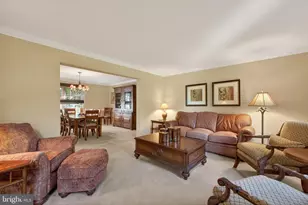 525 Michelle Ln, Trappe, PA 19426 - Photo 4