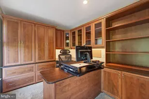 525 Michelle Ln, Trappe, PA 19426 - Photo 12
