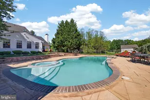 525 Michelle Ln, Trappe, PA 19426 - Photo 34