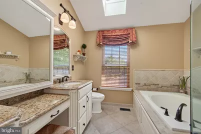 525 Michelle Lane, Trappe, PA 19426 - Photo 16