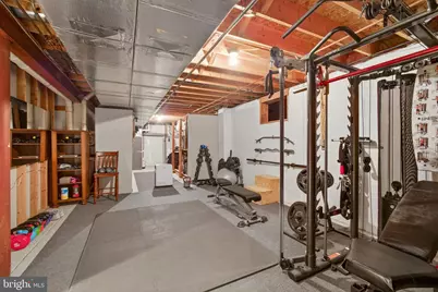 525 Michelle Lane, Trappe, PA 19426 - Photo 38